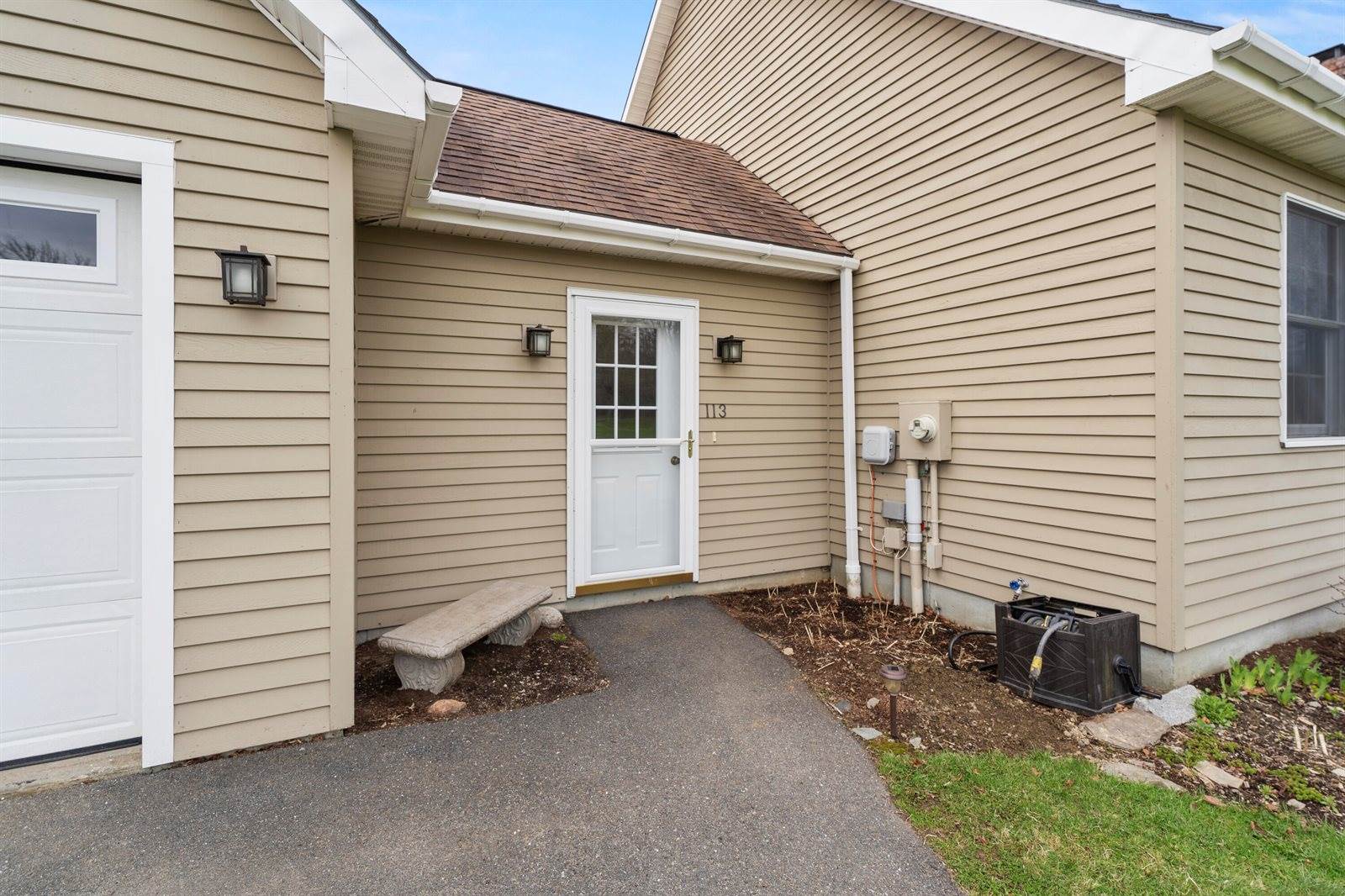 113 Stetson Road, Newport, ME 04953