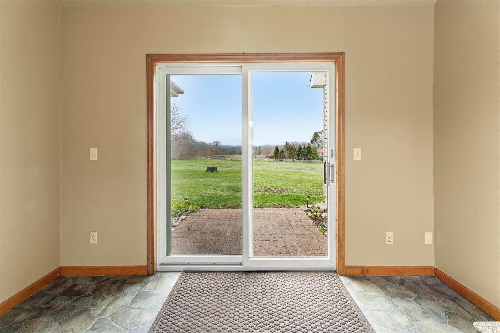 113 Stetson Road, Newport, ME 04953