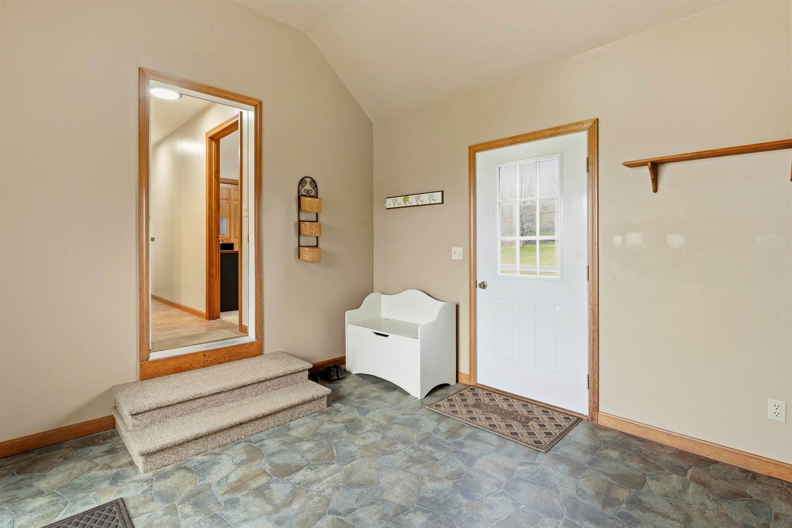 113 Stetson Road, Newport, ME 04953