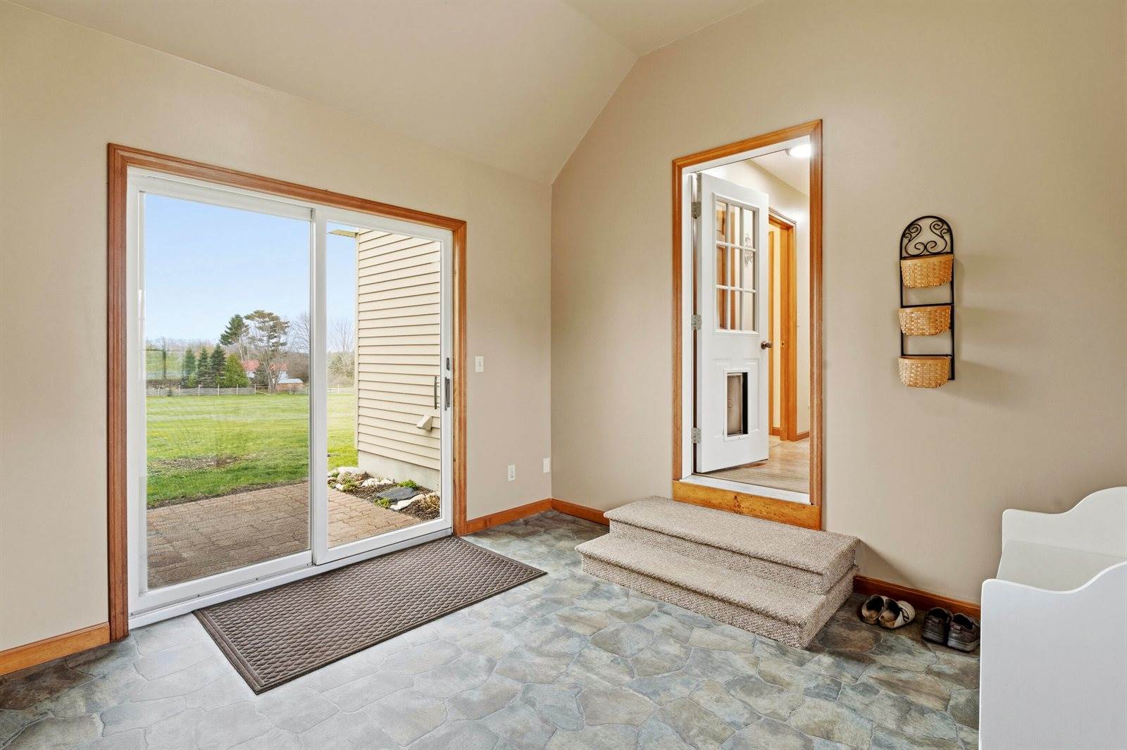 113 Stetson Road, Newport, ME 04953