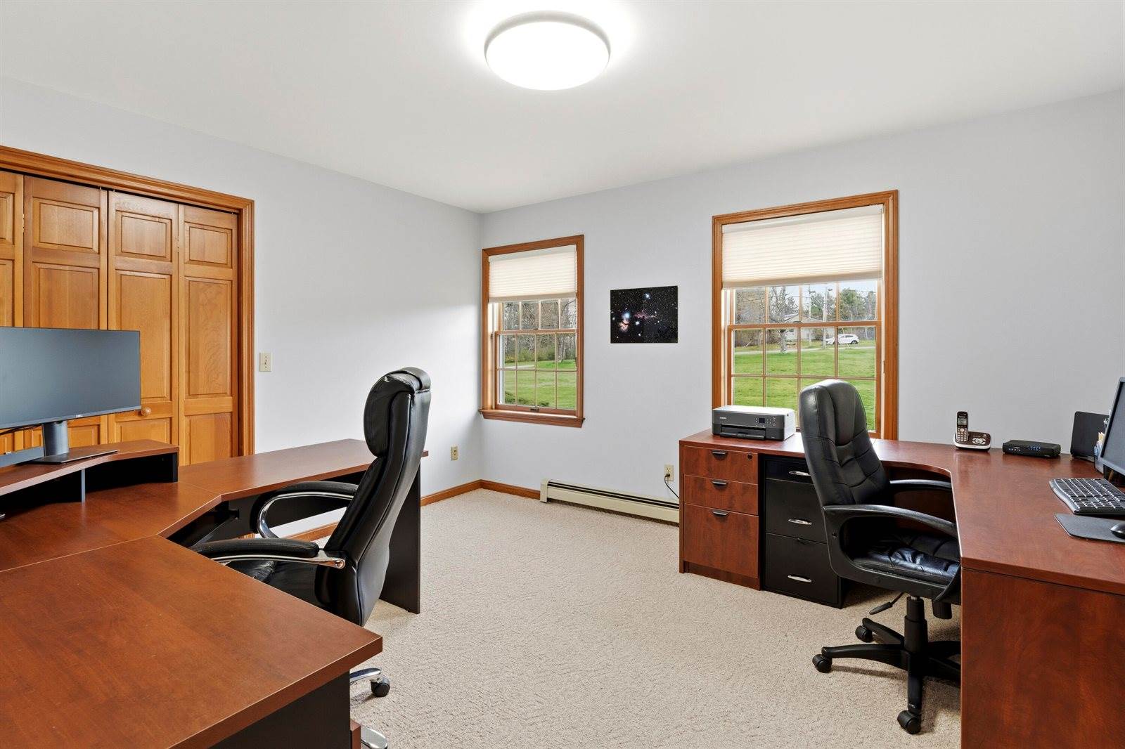 113 Stetson Road, Newport, ME 04953