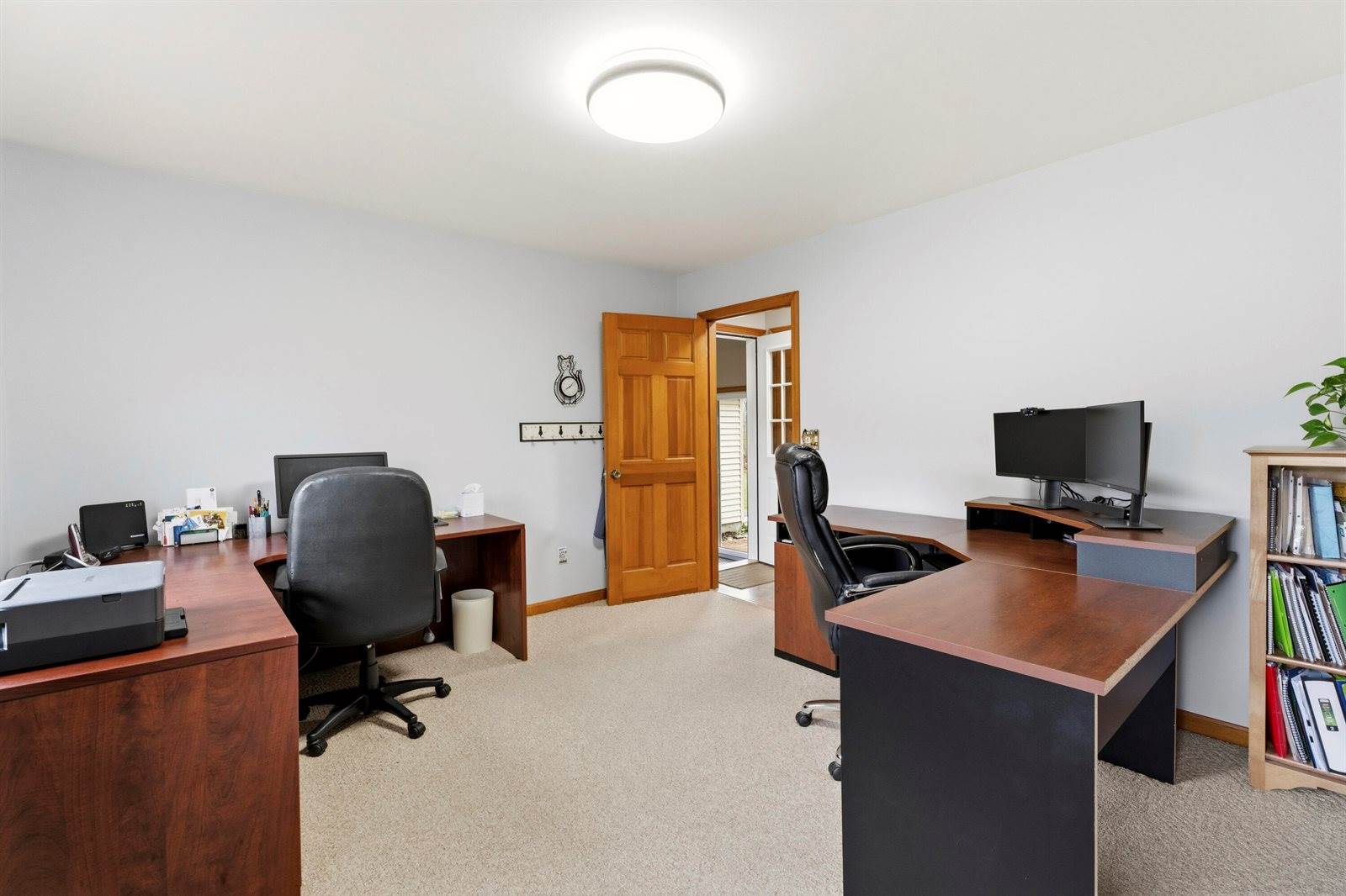 113 Stetson Road, Newport, ME 04953
