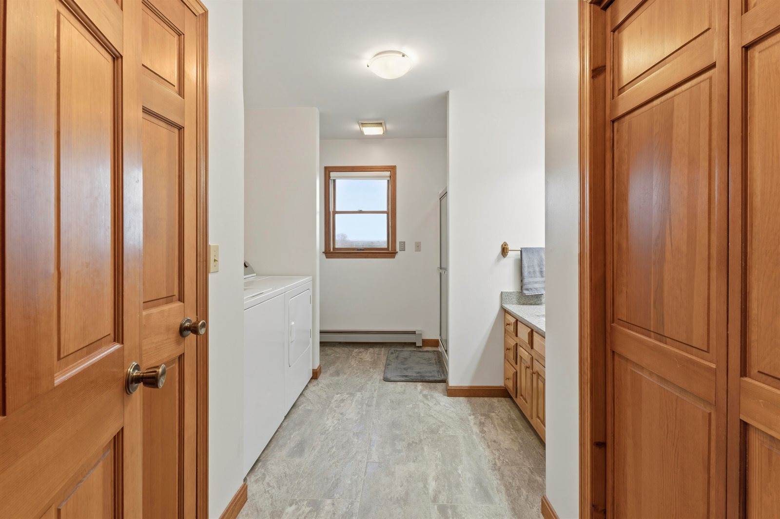 113 Stetson Road, Newport, ME 04953