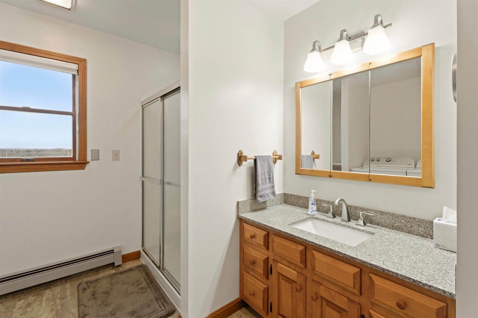 113 Stetson Road, Newport, ME 04953