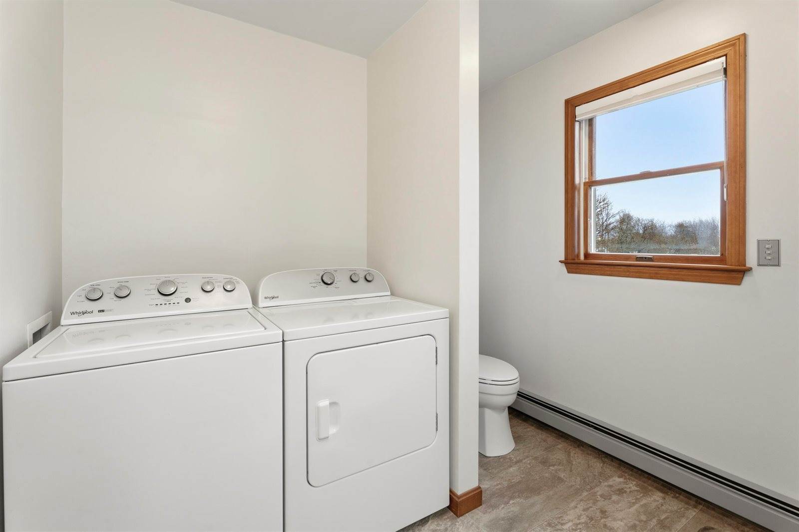 113 Stetson Road, Newport, ME 04953
