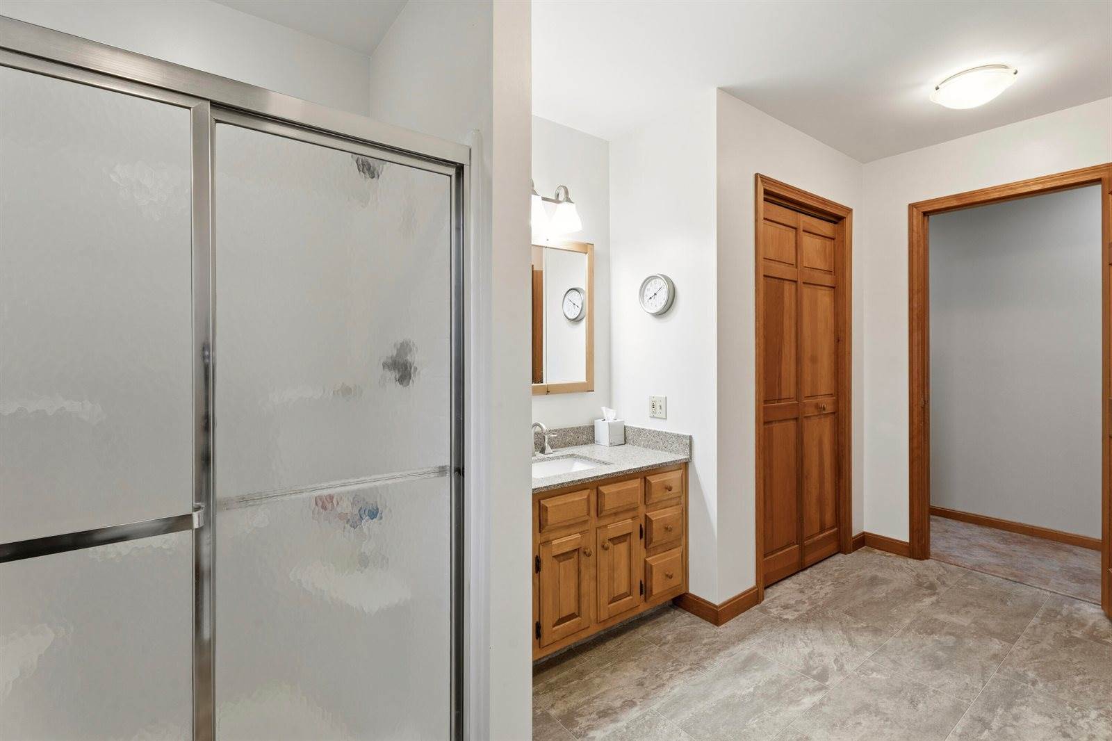 113 Stetson Road, Newport, ME 04953