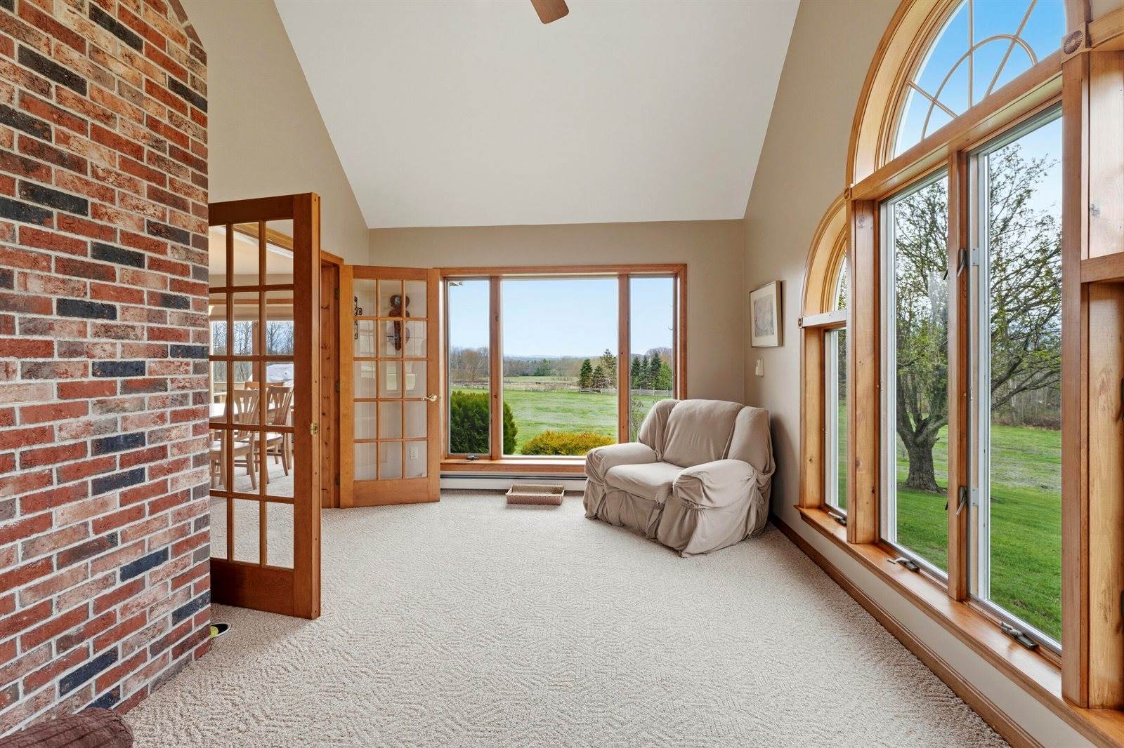 113 Stetson Road, Newport, ME 04953