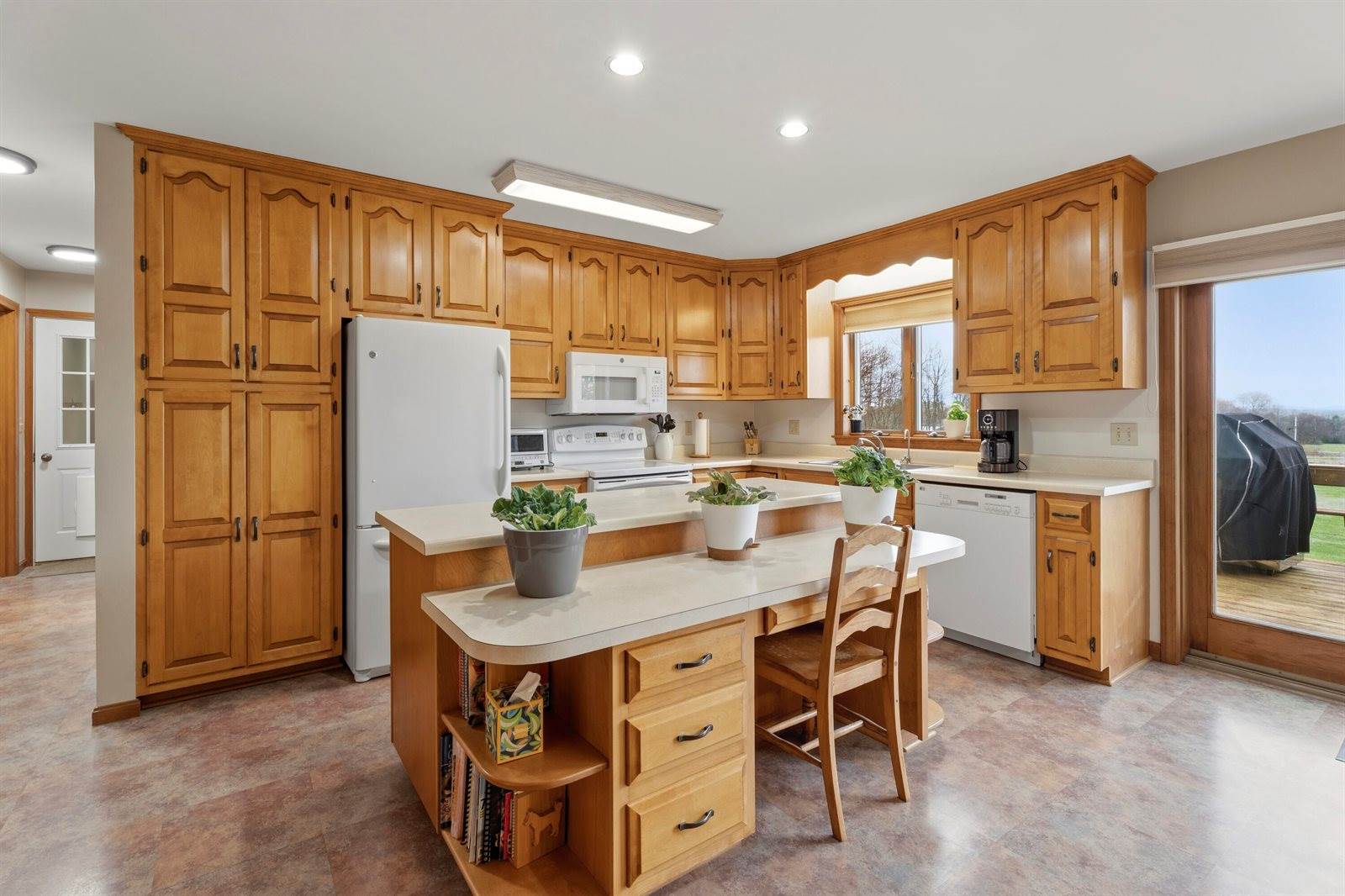 113 Stetson Road, Newport, ME 04953