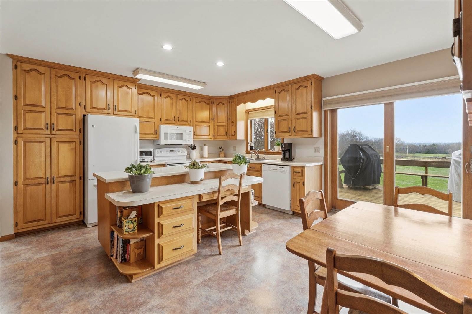 113 Stetson Road, Newport, ME 04953