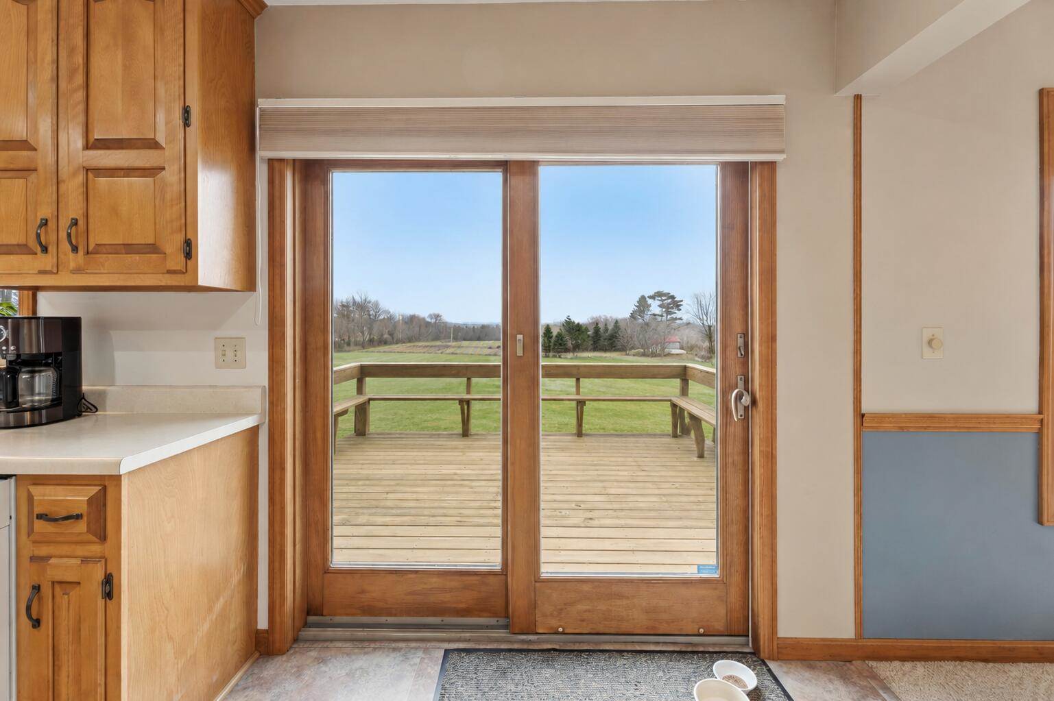 113 Stetson Road, Newport, ME 04953