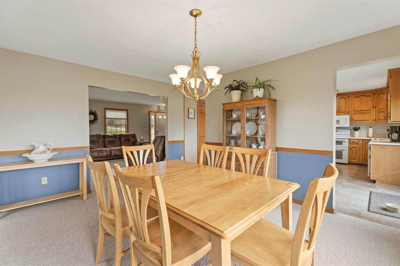 113 Stetson Road, Newport, ME 04953