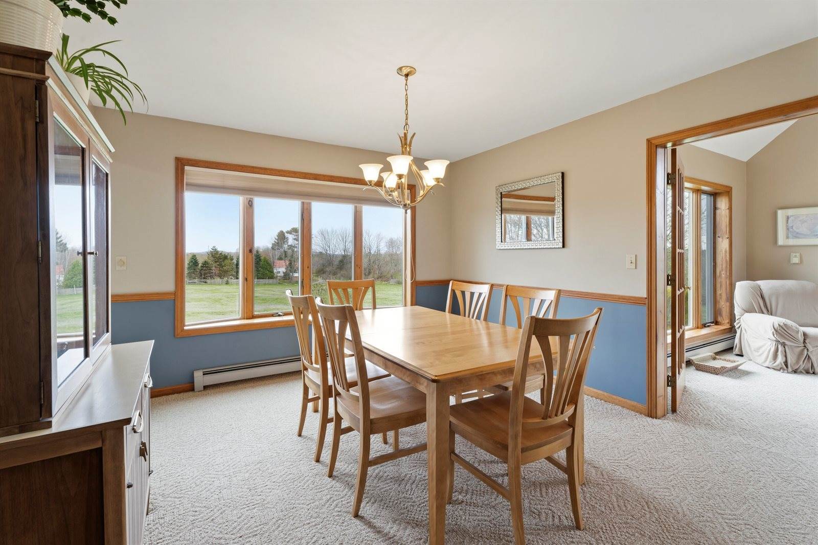 113 Stetson Road, Newport, ME 04953