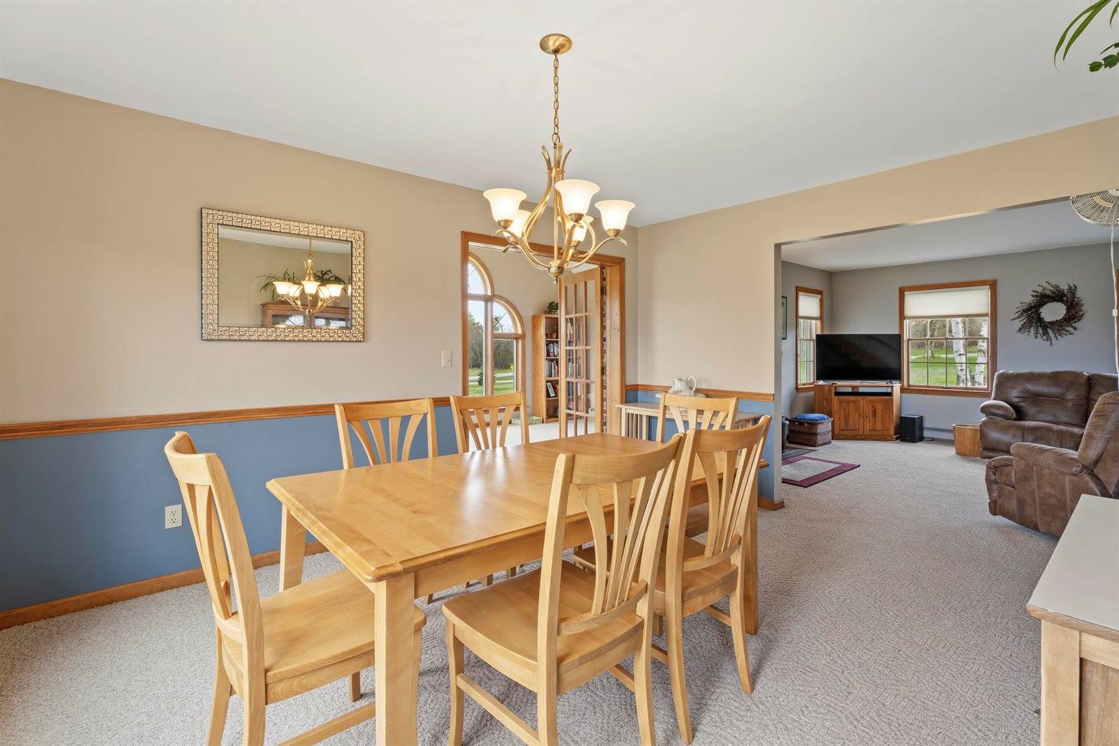113 Stetson Road, Newport, ME 04953