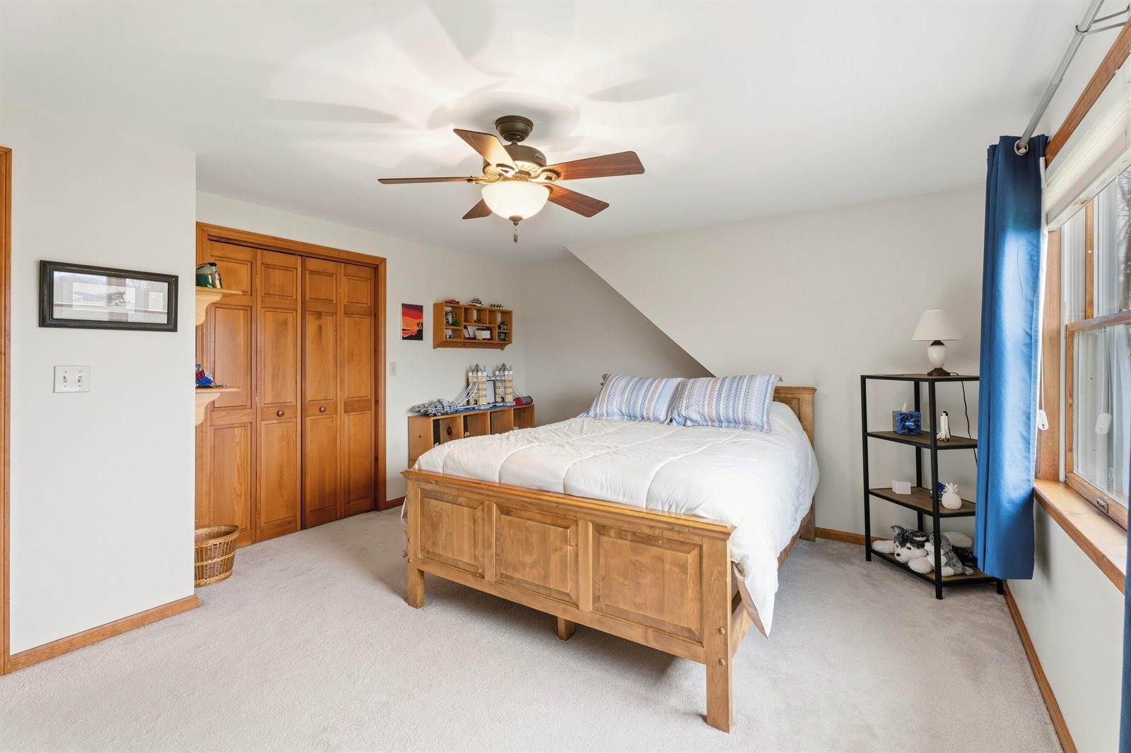 113 Stetson Road, Newport, ME 04953