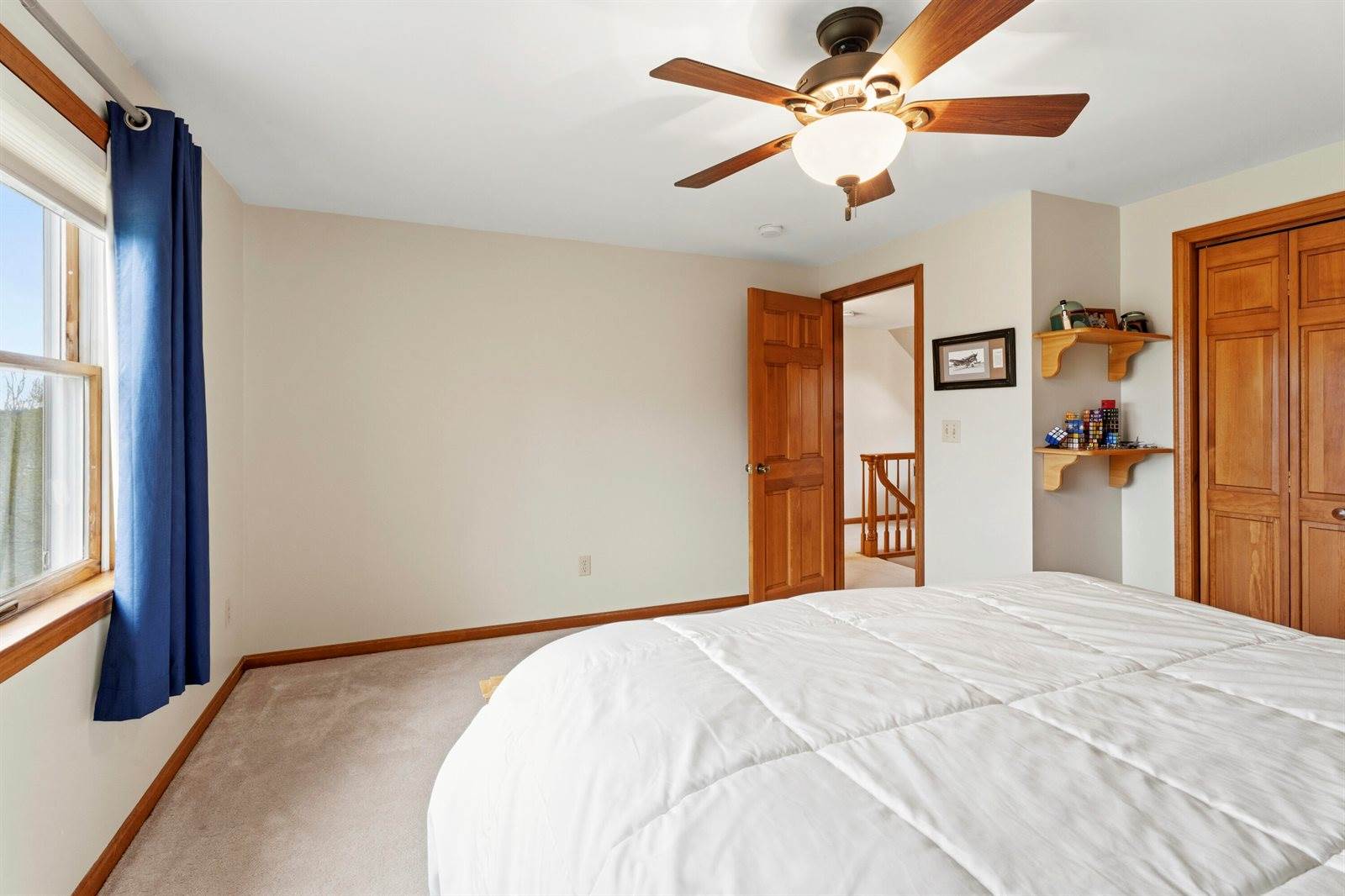 113 Stetson Road, Newport, ME 04953