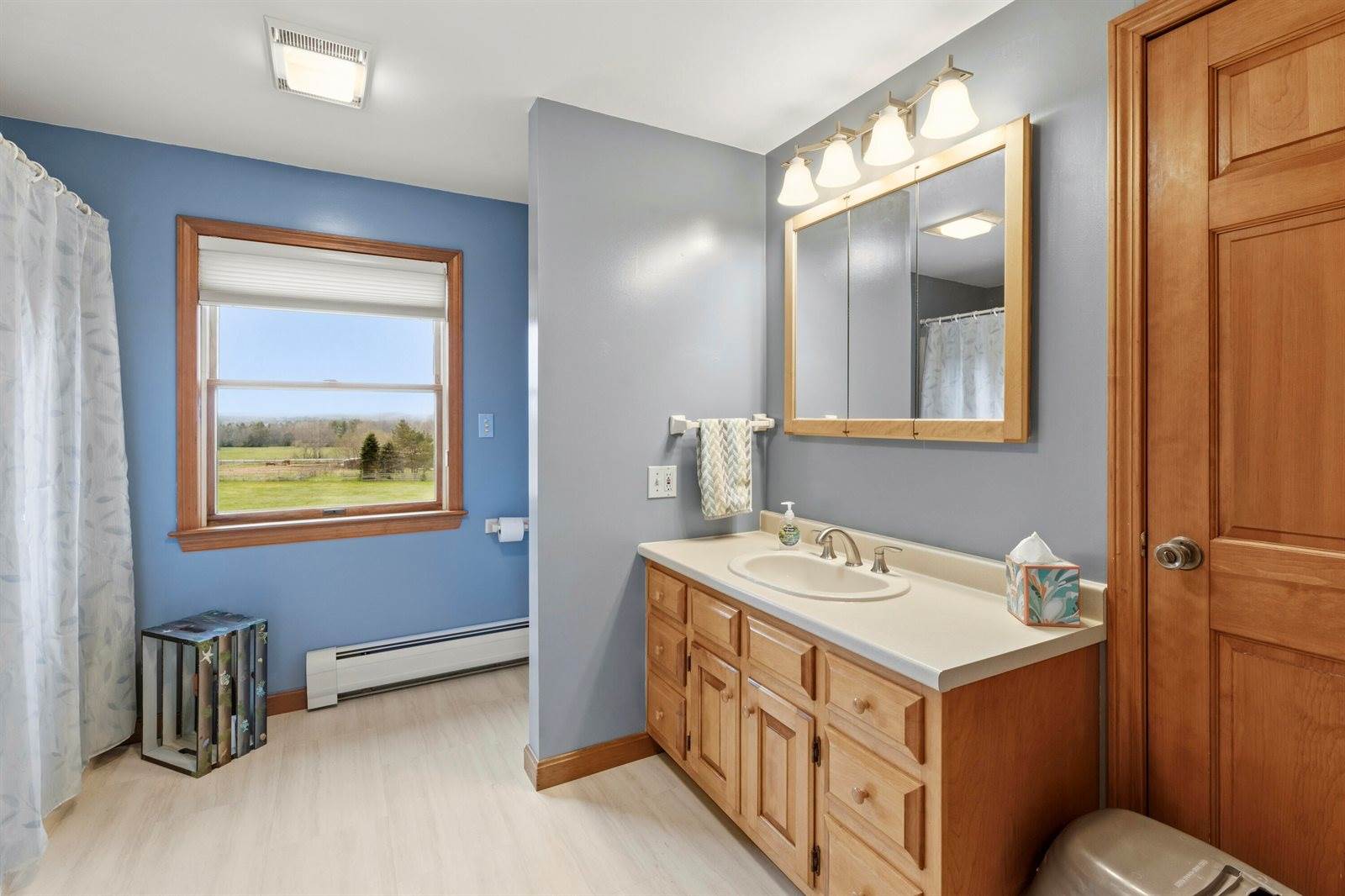 113 Stetson Road, Newport, ME 04953