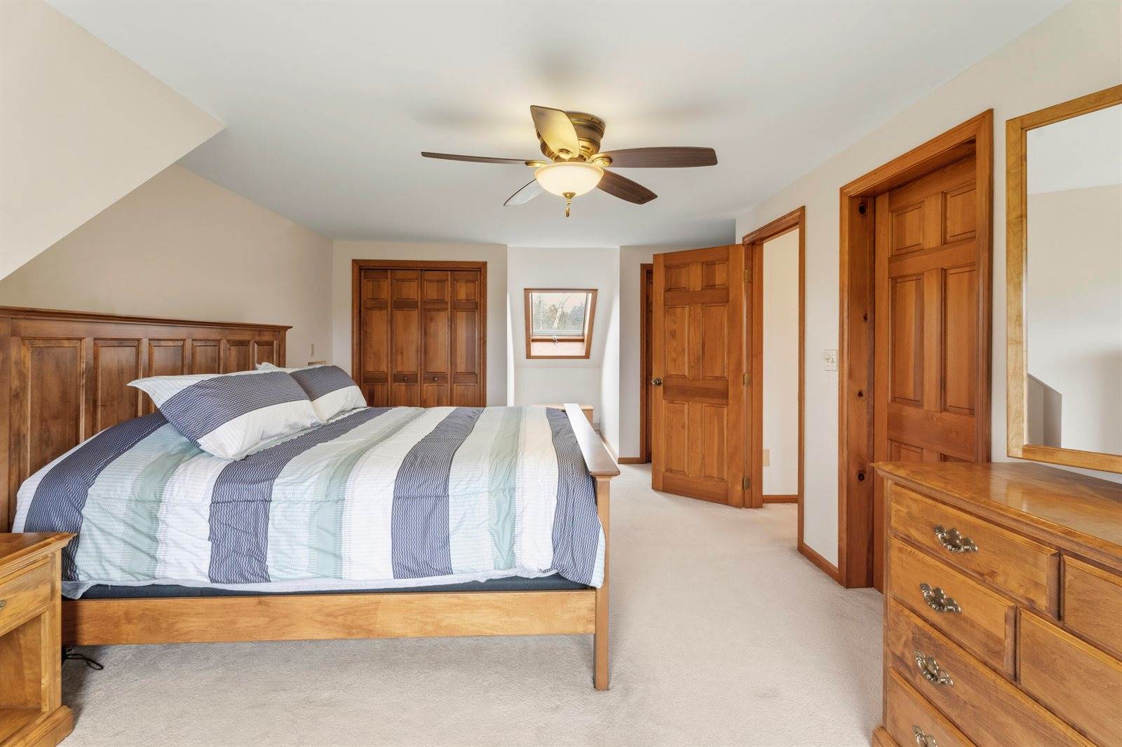 113 Stetson Road, Newport, ME 04953