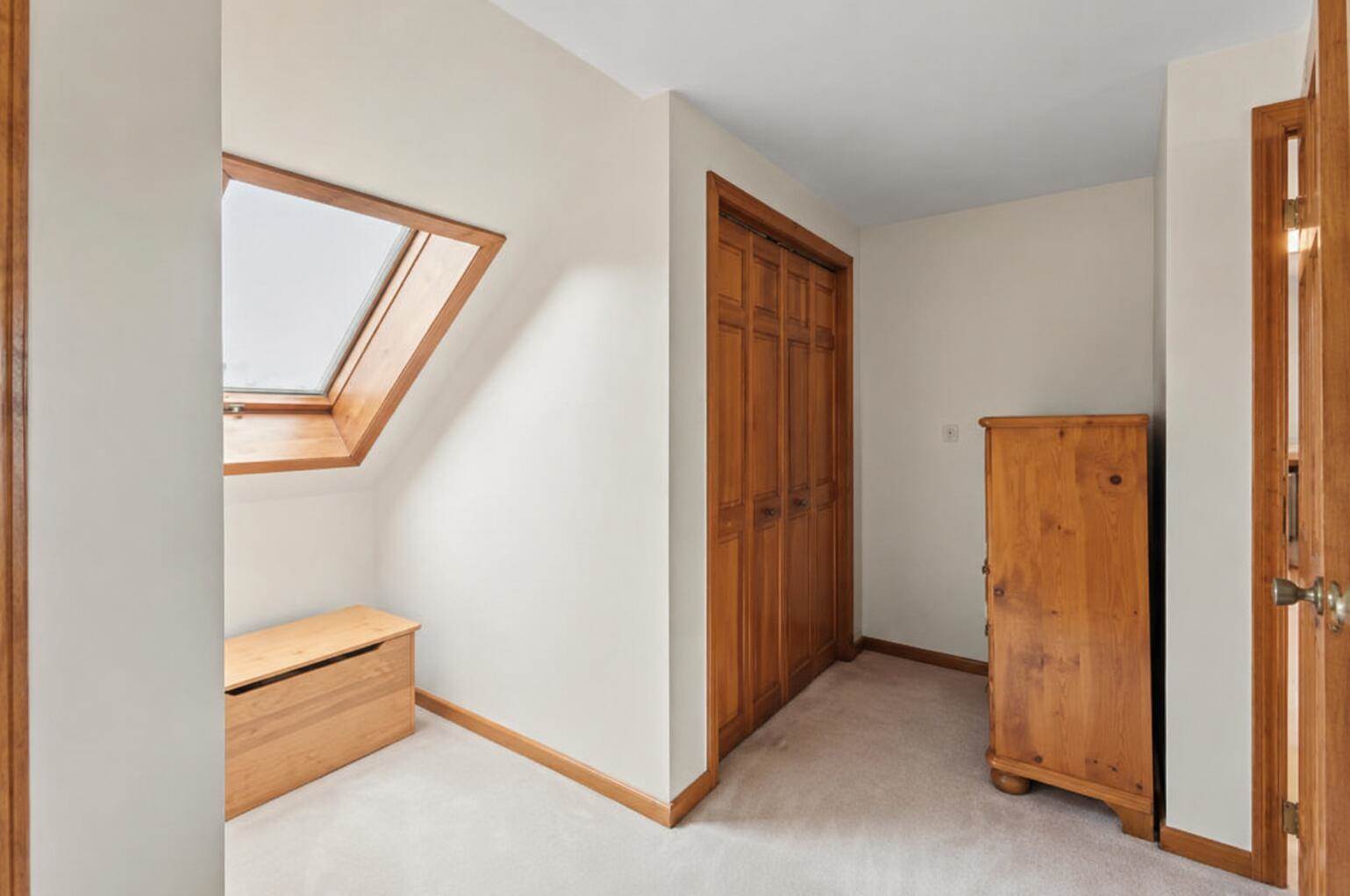 113 Stetson Road, Newport, ME 04953