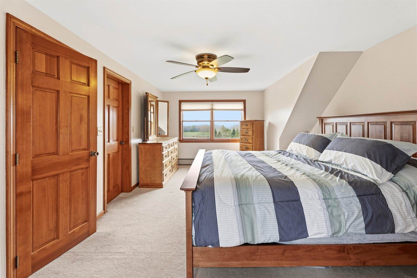 113 Stetson Road, Newport, ME 04953