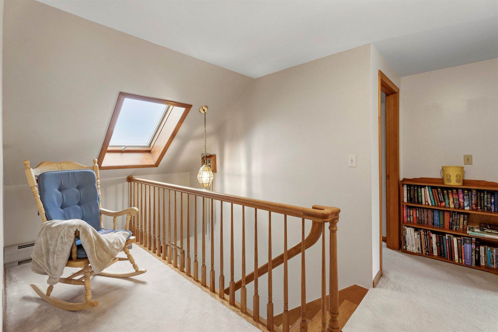 113 Stetson Road, Newport, ME 04953