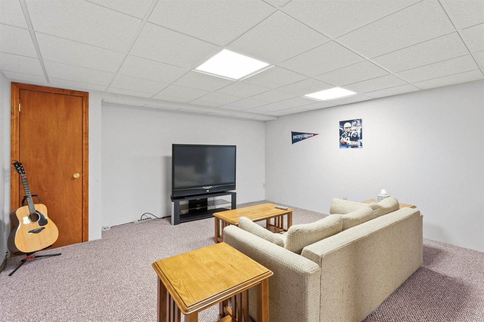113 Stetson Road, Newport, ME 04953