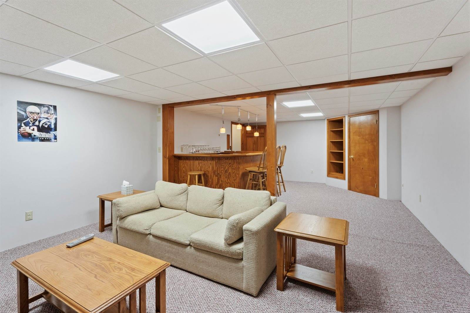 113 Stetson Road, Newport, ME 04953