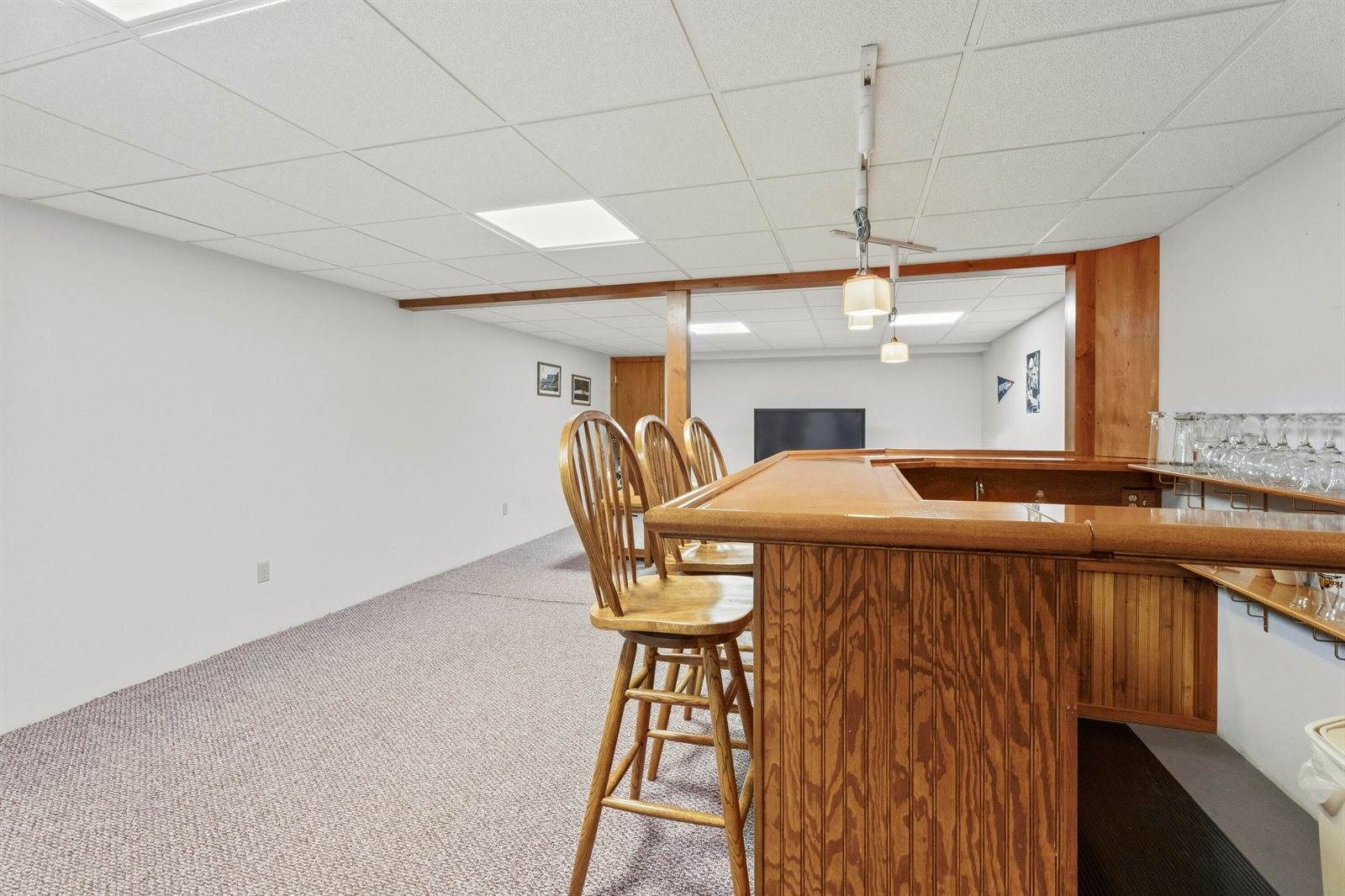 113 Stetson Road, Newport, ME 04953
