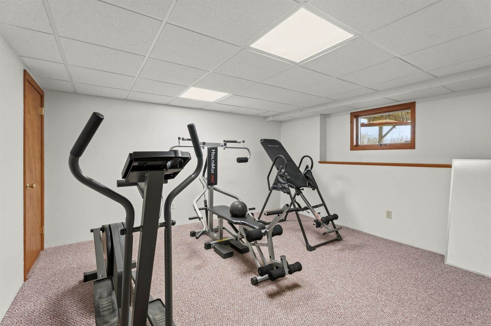 113 Stetson Road, Newport, ME 04953