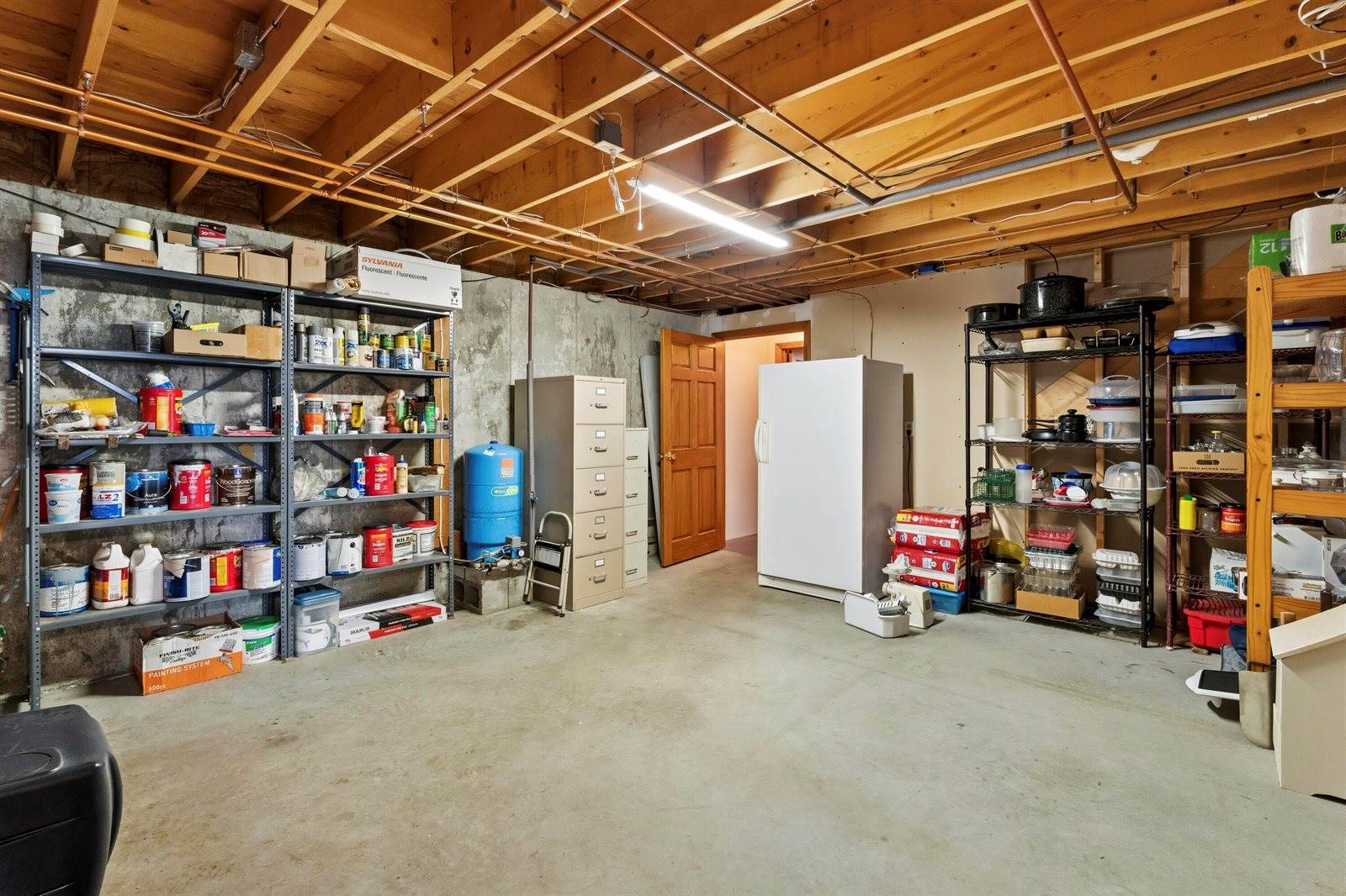 113 Stetson Road, Newport, ME 04953