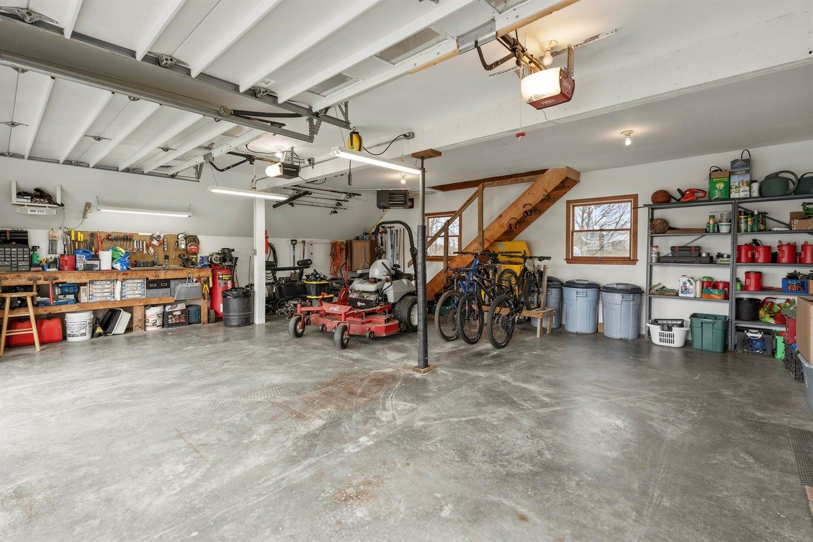 113 Stetson Road, Newport, ME 04953