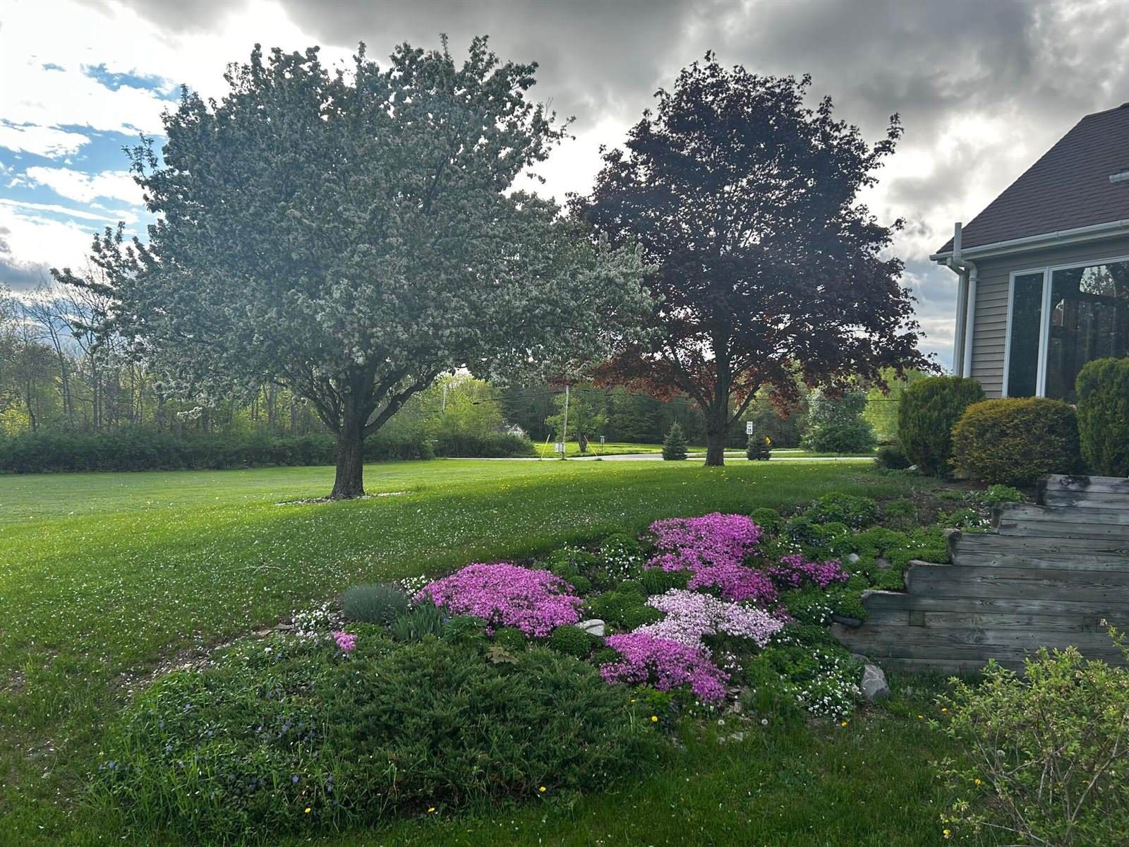 113 Stetson Road, Newport, ME 04953