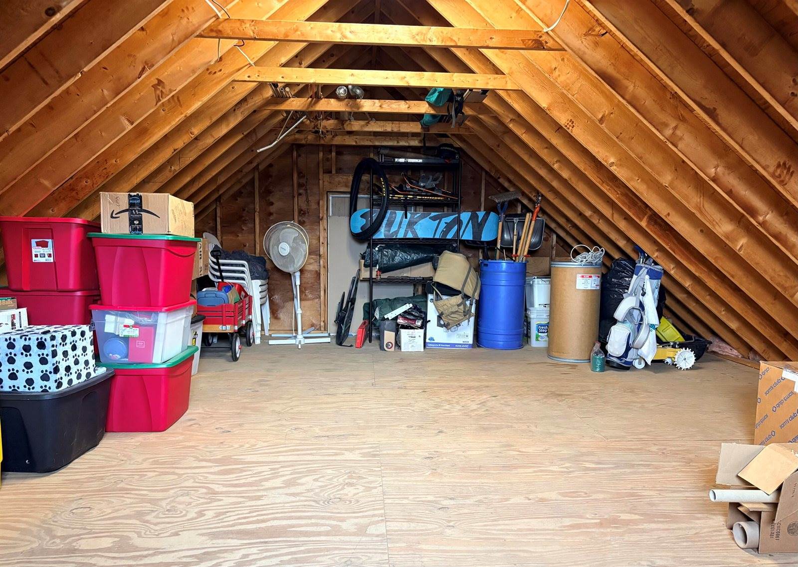 113 Stetson Road, Newport, ME 04953