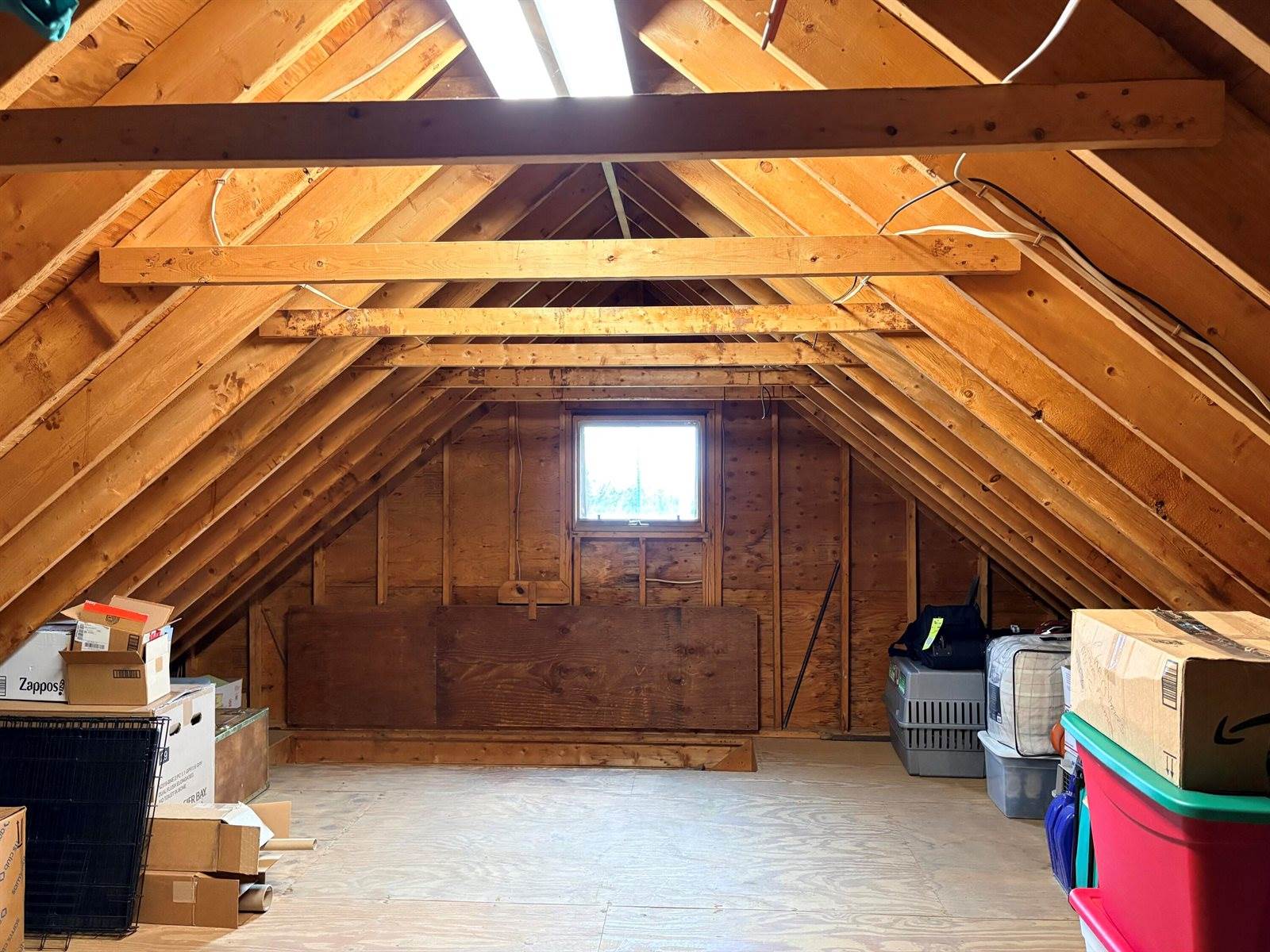 113 Stetson Road, Newport, ME 04953