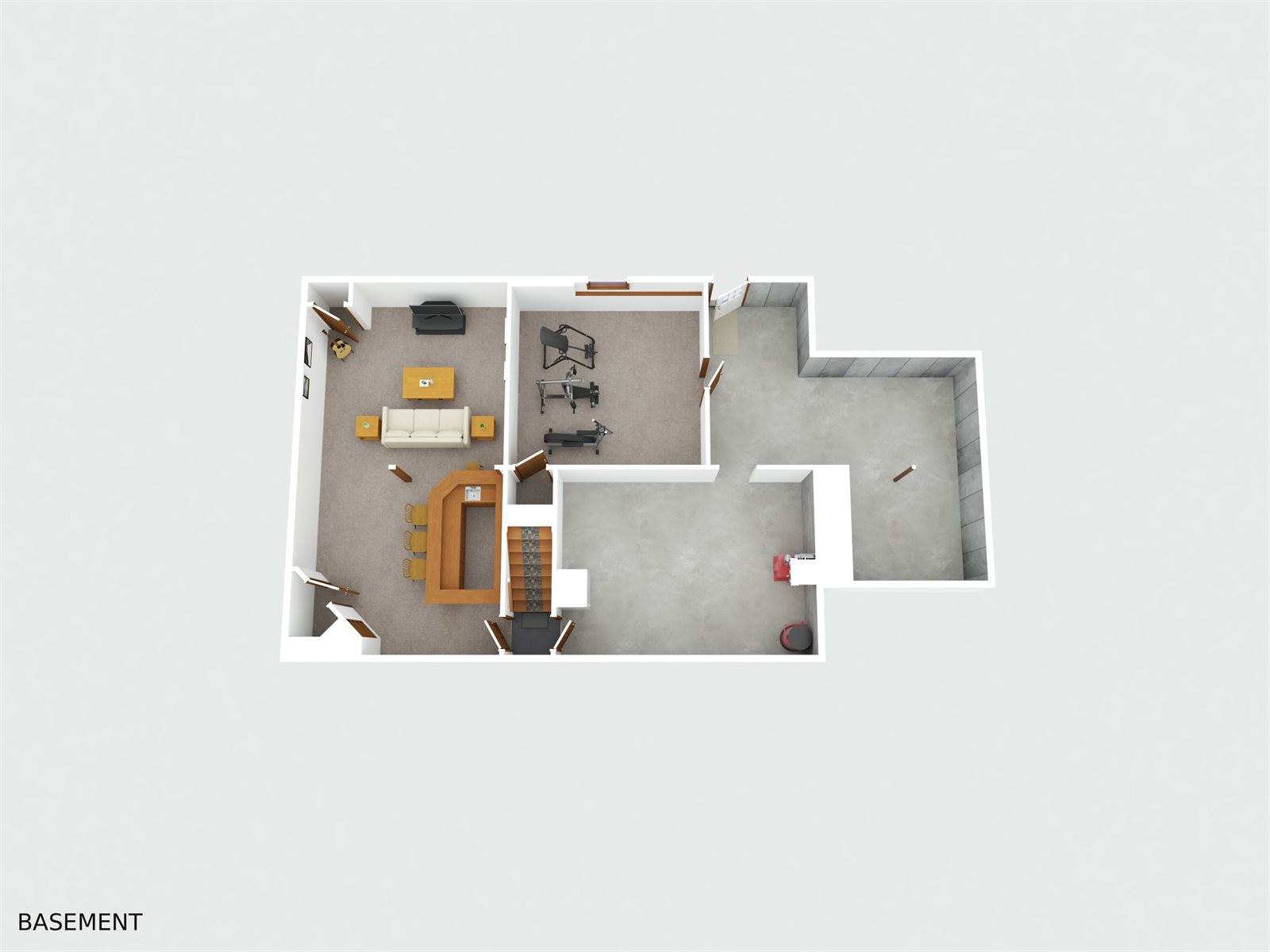113 Stetson Road, Newport, ME 04953