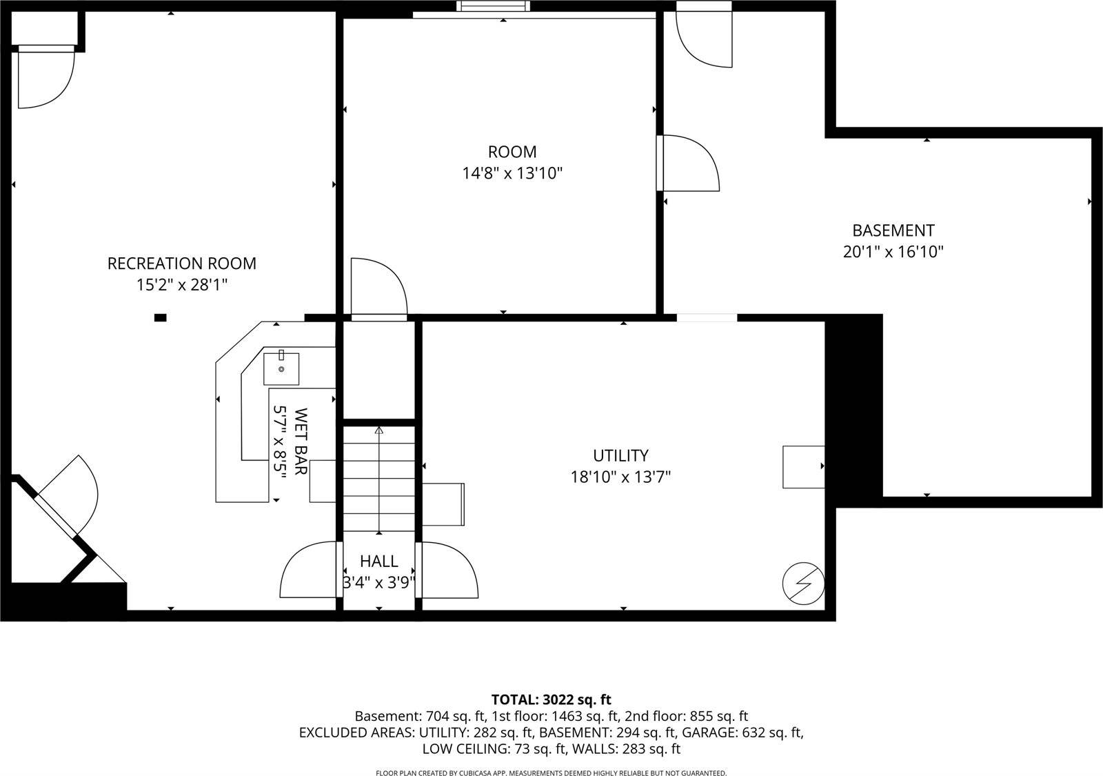 113 Stetson Road, Newport, ME 04953