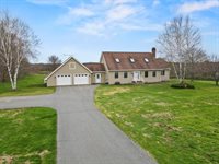 113 Stetson Road, Newport, ME 04953