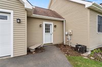 113 Stetson Road, Newport, ME 04953