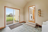 113 Stetson Road, Newport, ME 04953
