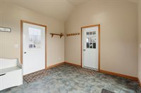 113 Stetson Road, Newport, ME 04953