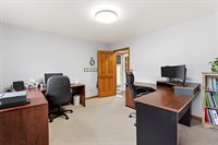 113 Stetson Road, Newport, ME 04953
