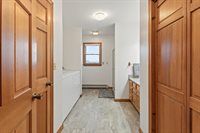 113 Stetson Road, Newport, ME 04953