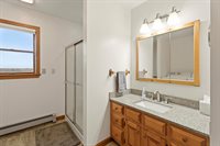 113 Stetson Road, Newport, ME 04953