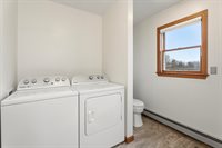 113 Stetson Road, Newport, ME 04953
