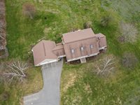 113 Stetson Road, Newport, ME 04953