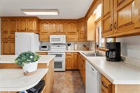 113 Stetson Road, Newport, ME 04953