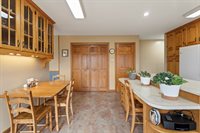 113 Stetson Road, Newport, ME 04953