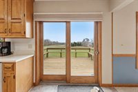 113 Stetson Road, Newport, ME 04953