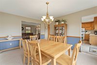 113 Stetson Road, Newport, ME 04953