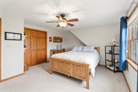 113 Stetson Road, Newport, ME 04953