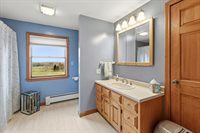 113 Stetson Road, Newport, ME 04953